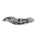 5051 Dining & Entertaining/Barware/Ice Buckets