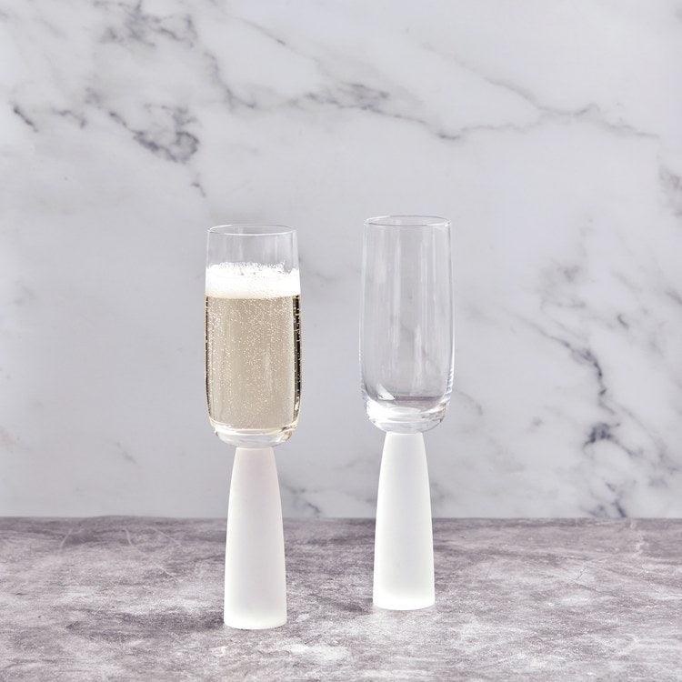Product Image: ASD10390 Dining & Entertaining/Barware/Champagne Barware