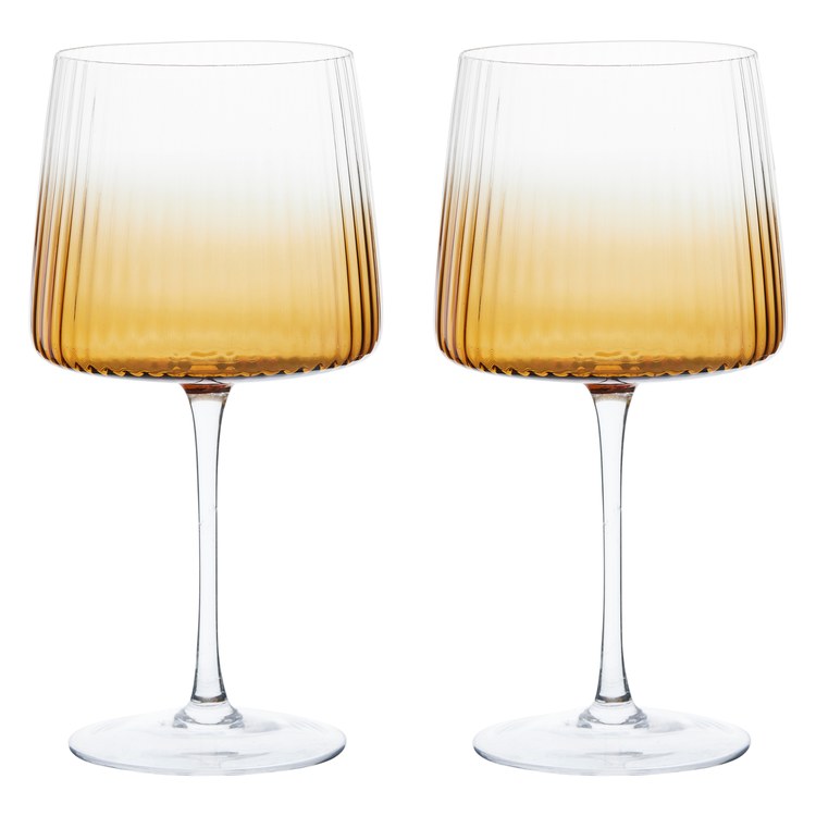 Product Image: ASD10359 Dining & Entertaining/Barware/Cocktailware