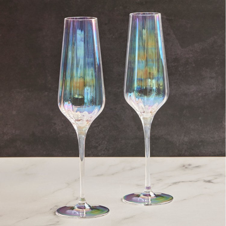 Product Image: ASD10298 Dining & Entertaining/Barware/Champagne Barware