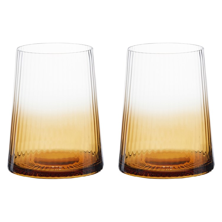 Product Image: ASD10361 Dining & Entertaining/Drinkware/Glasses