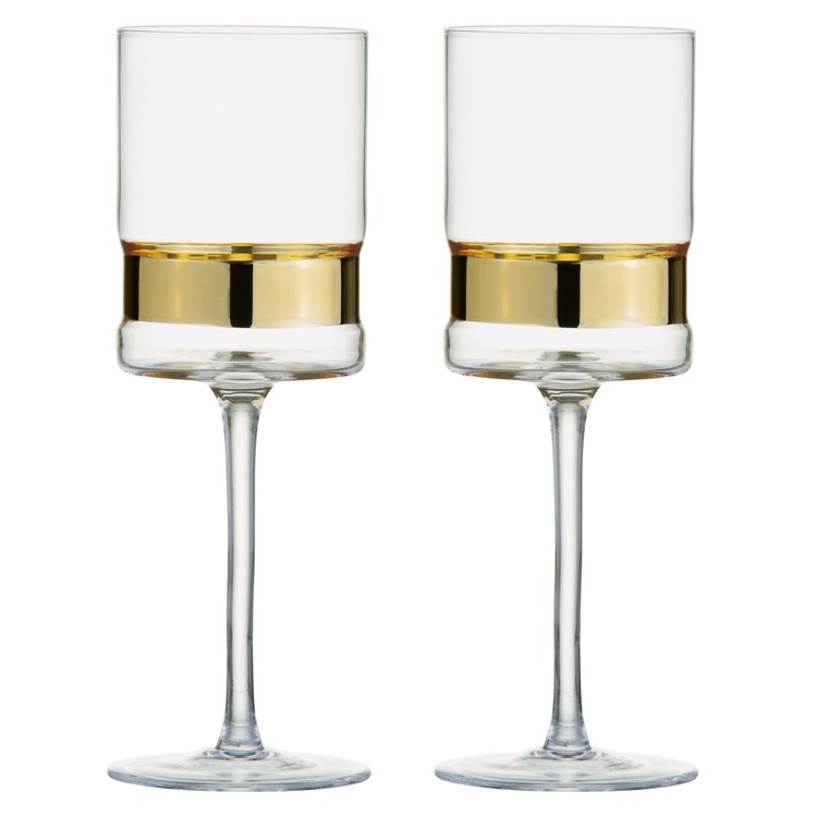 Product Image: ASD10330 Dining & Entertaining/Barware/Wine Barware
