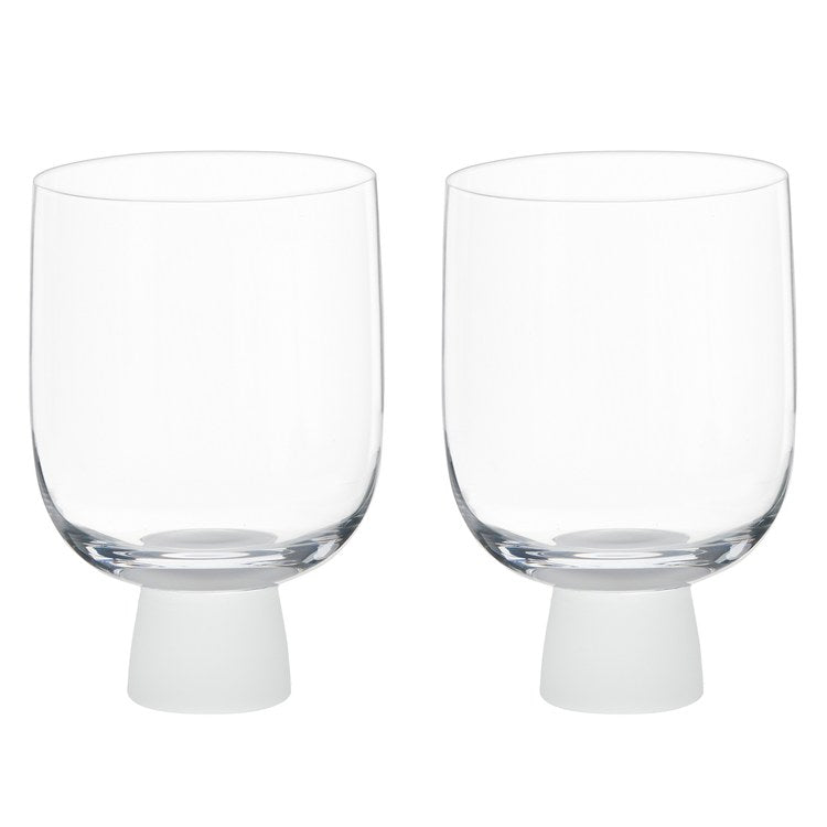Product Image: ASD10393 Dining & Entertaining/Drinkware/Glasses