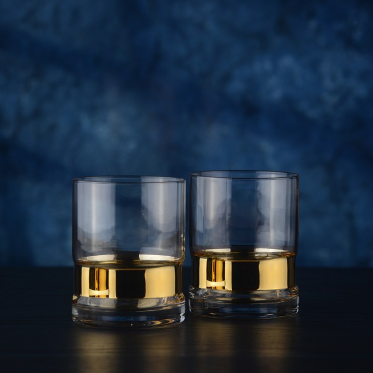 Product Image: ASD10331 Dining & Entertaining/Drinkware/Glasses