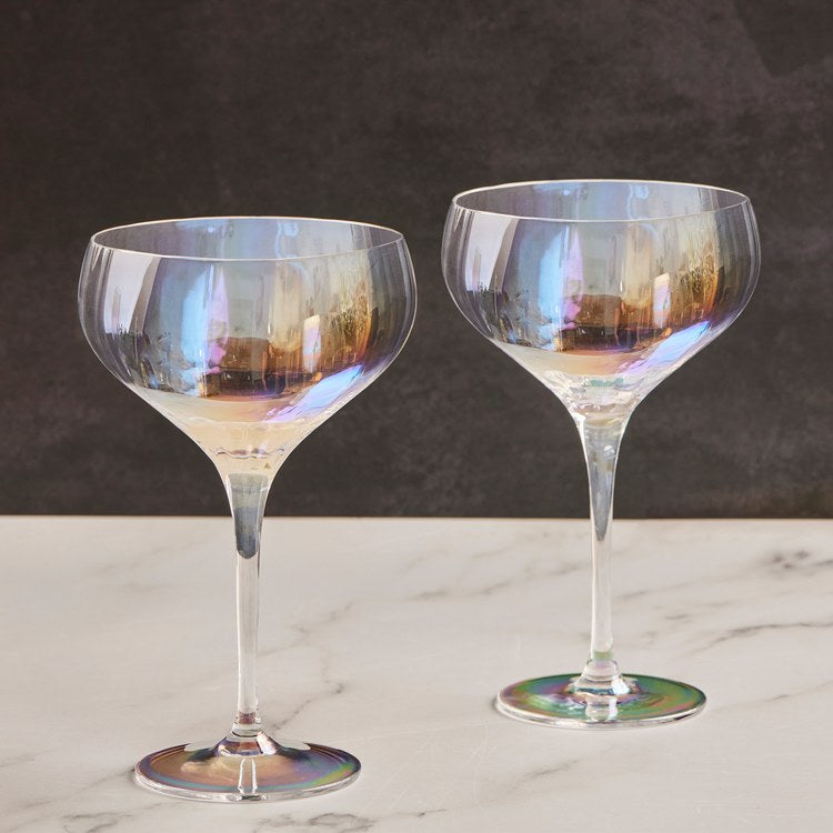 Product Image: ASD10301 Dining & Entertaining/Barware/Champagne Barware