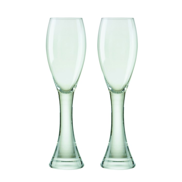 Product Image: ASD10272 Dining & Entertaining/Barware/Champagne Barware