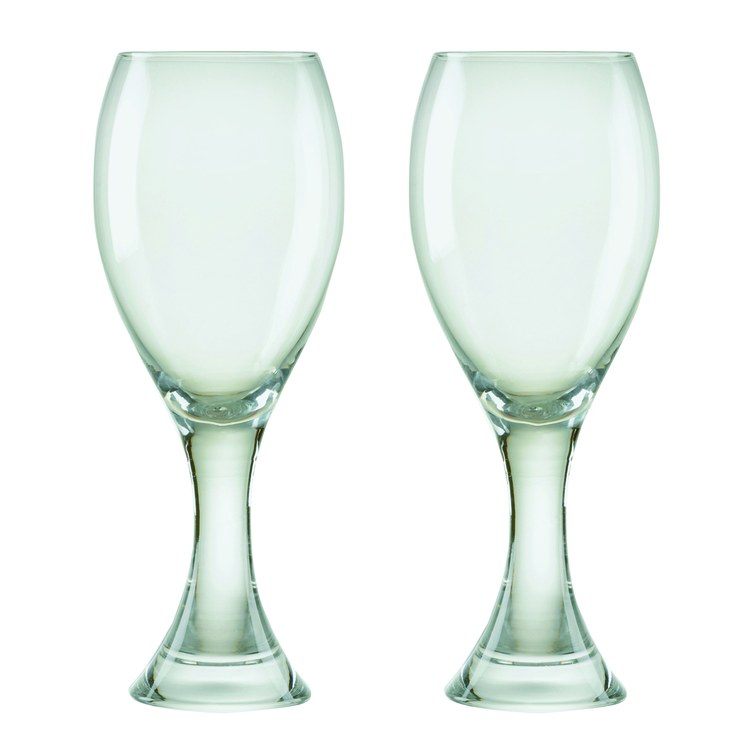 Product Image: ASD10273 Dining & Entertaining/Barware/Wine Barware