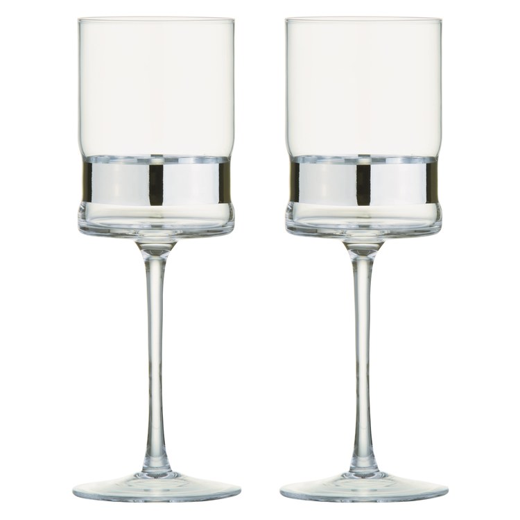Product Image: ASD10335 Dining & Entertaining/Barware/Wine Barware