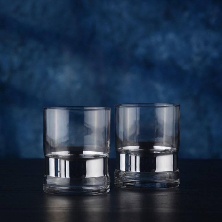 Product Image: ASD10336 Dining & Entertaining/Drinkware/Glasses