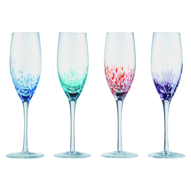 Product Image: ASD10119 Dining & Entertaining/Barware/Champagne Barware