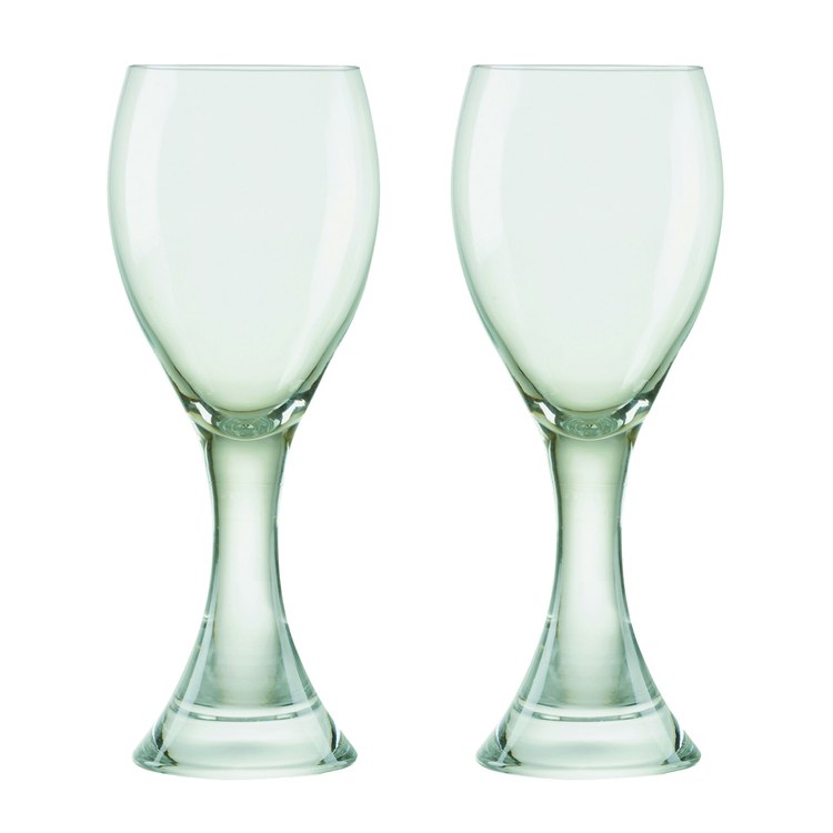 Product Image: ASD10274 Dining & Entertaining/Barware/Wine Barware