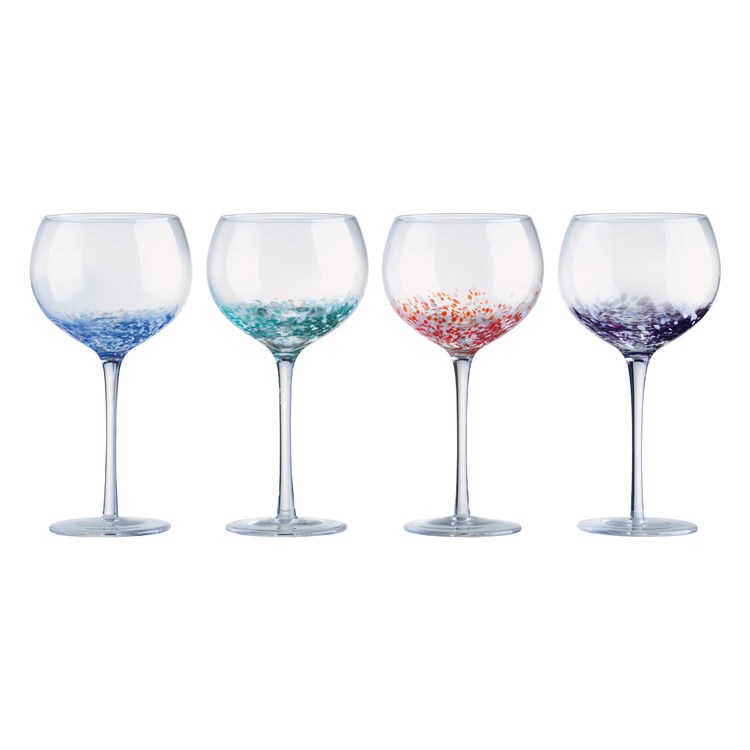 Product Image: ASD10121 Dining & Entertaining/Barware/Cocktailware