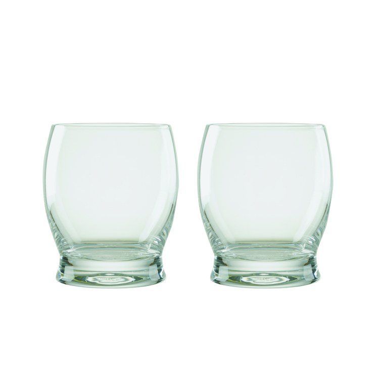 Product Image: ASD10277 Dining & Entertaining/Drinkware/Glasses