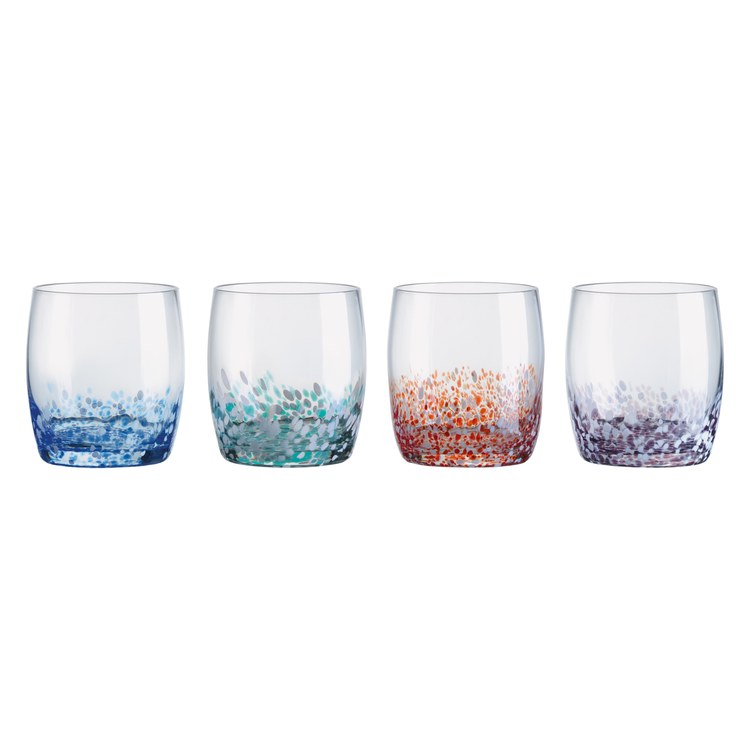 Product Image: ASD10122 Dining & Entertaining/Drinkware/Glasses