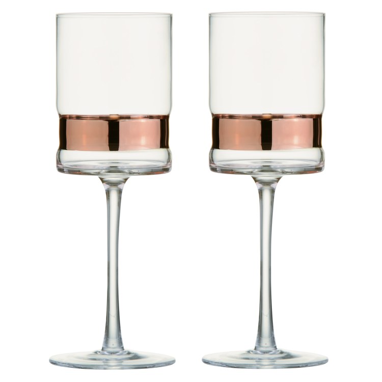 Product Image: ASD10340 Dining & Entertaining/Barware/Wine Barware