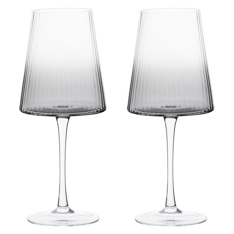 Product Image: ASD10371 Dining & Entertaining/Barware/Wine Barware