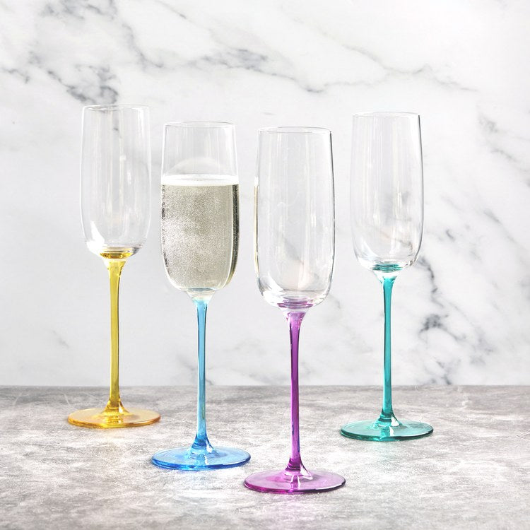 Product Image: ASD10097 Dining & Entertaining/Barware/Champagne Barware
