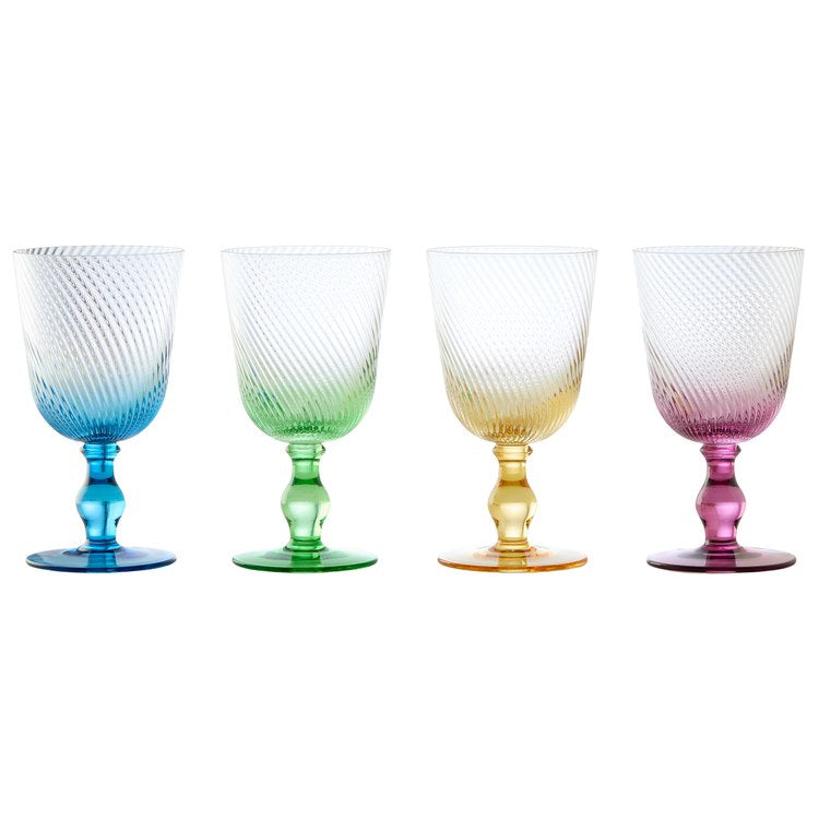 Product Image: ASD10004 Dining & Entertaining/Barware/Wine Barware