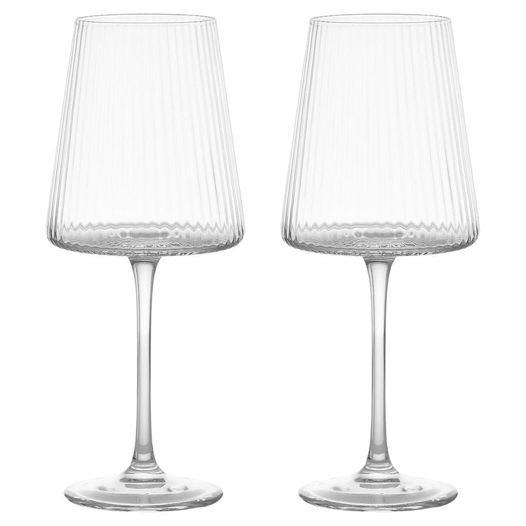 Product Image: ASD10345 Dining & Entertaining/Barware/Wine Barware