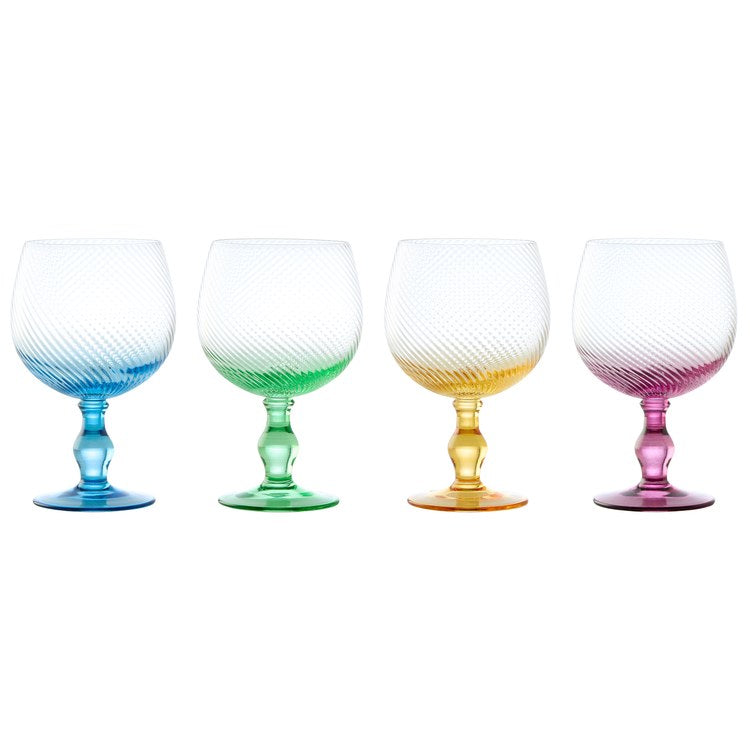 Product Image: ASD10005 Dining & Entertaining/Barware/Cocktailware