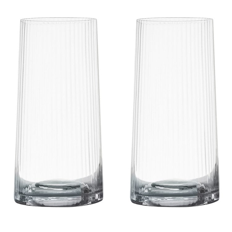 Product Image: ASD10347 Dining & Entertaining/Barware/Cocktailware