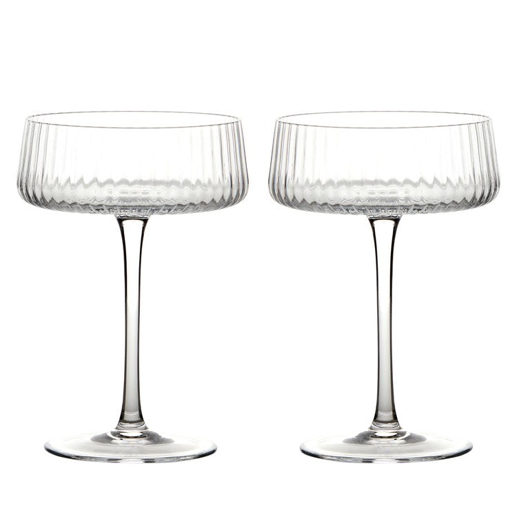Product Image: ASD10349 Dining & Entertaining/Barware/Champagne Barware