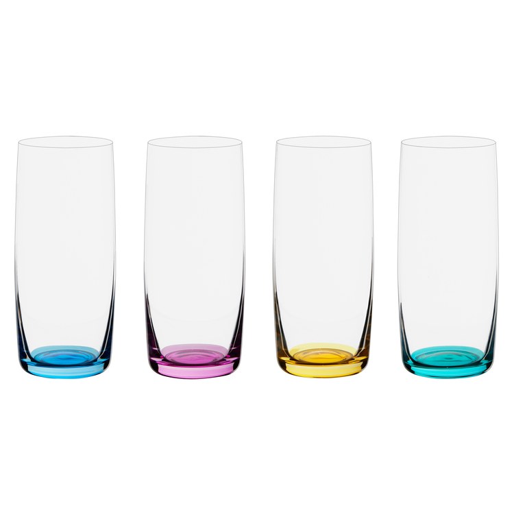 Product Image: ASD10101 Dining & Entertaining/Barware/Cocktailware