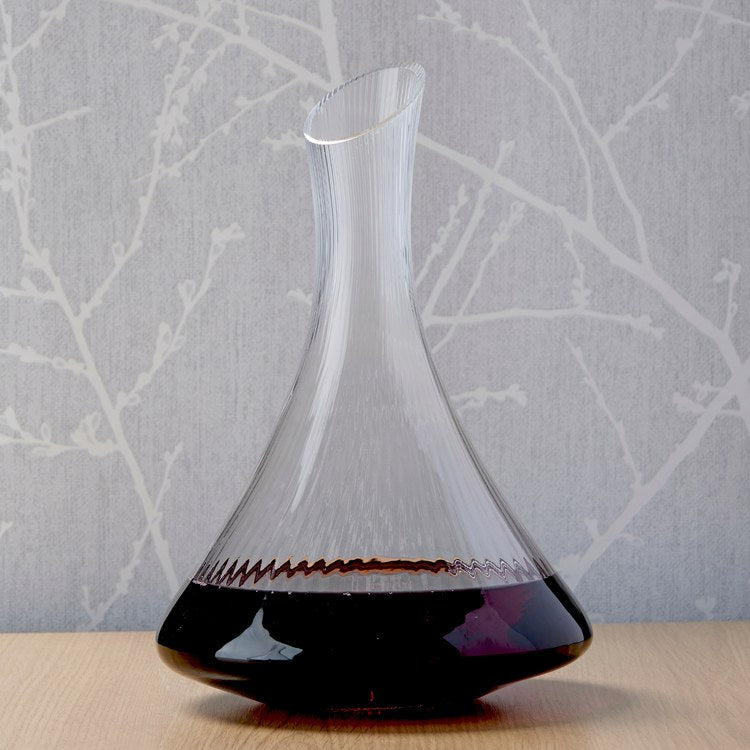 Product Image: ASD10350 Dining & Entertaining/Barware/Barware Decanters & Carafes