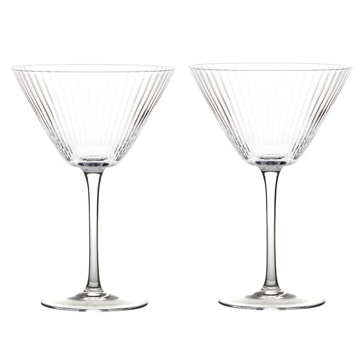 Product Image: ASD10351 Dining & Entertaining/Barware/Cocktailware