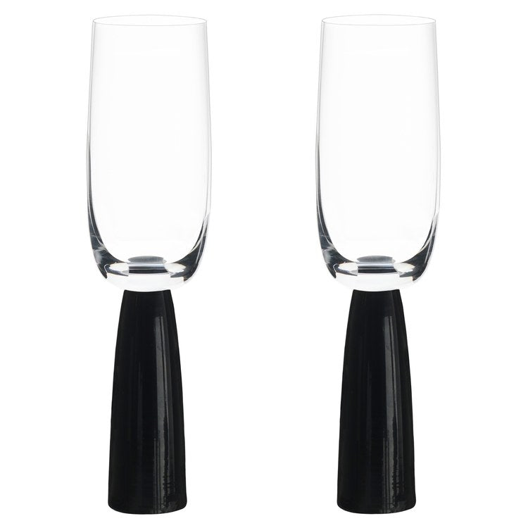 Product Image: ASD10382 Dining & Entertaining/Barware/Champagne Barware