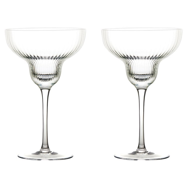 Product Image: ASD10352 Dining & Entertaining/Barware/Cocktailware