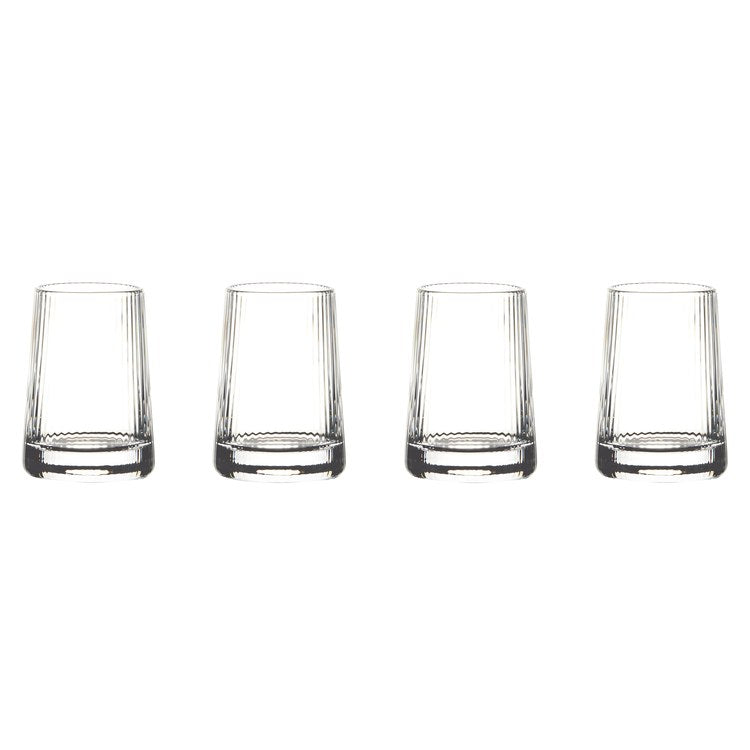 Product Image: ASD10353 Dining & Entertaining/Barware/Cordial & Shot Barware
