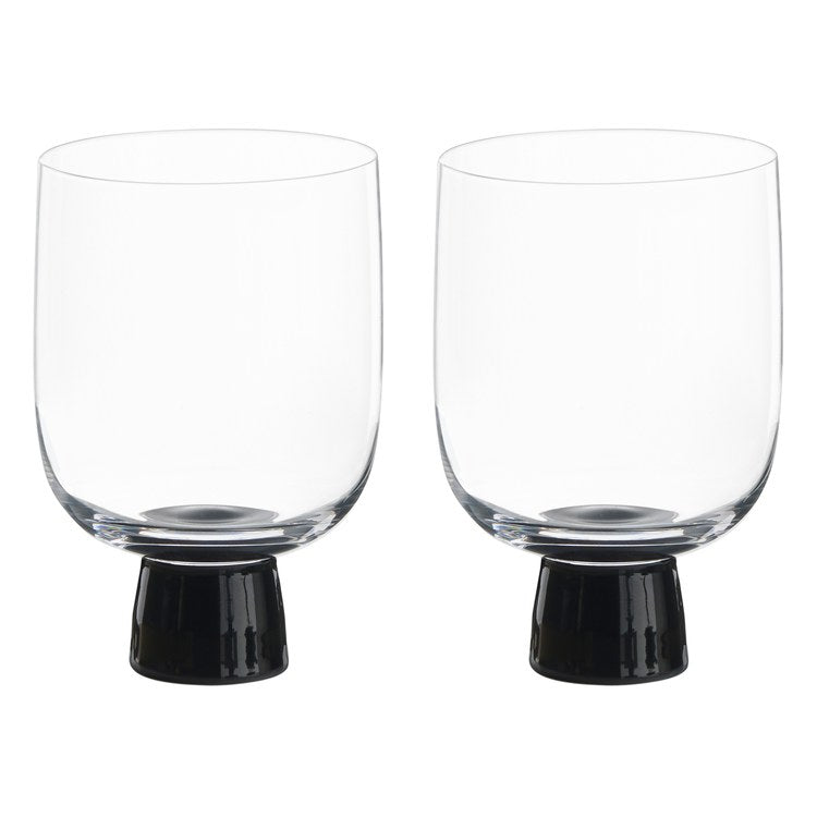 Product Image: ASD10385 Dining & Entertaining/Drinkware/Glasses