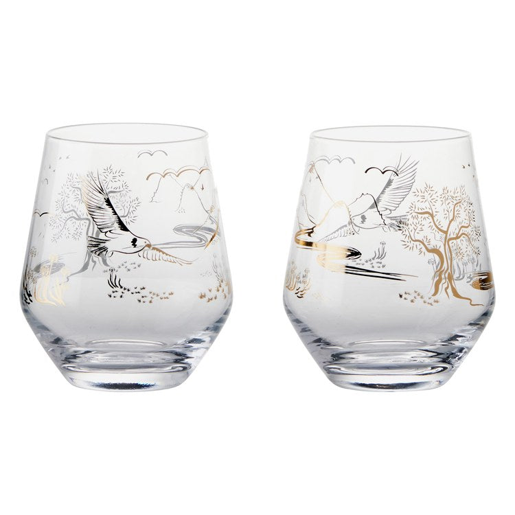 Product Image: ASD10077 Dining & Entertaining/Barware/Wine Barware