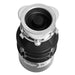 BADGER5 Kitchen/Kitchen Sink Accessories/Garbage Disposals & Accessories