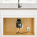 BADGER5 Kitchen/Kitchen Sink Accessories/Garbage Disposals & Accessories