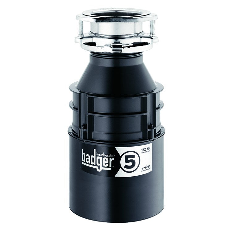 Product Image: BADGER5 Kitchen/Kitchen Sink Accessories/Garbage Disposals & Accessories