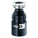 BADGER5 Kitchen/Kitchen Sink Accessories/Garbage Disposals & Accessories