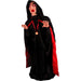 HHLRCHVAMP-1FLSA Holiday/Halloween/Halloween Outdoor Decor