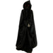 HHLRCHRPR-2FLSA Holiday/Halloween/Halloween Outdoor Decor