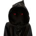 HHLRCHRPR-2FLSA Holiday/Halloween/Halloween Outdoor Decor