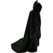HHLRCHRPR-2FLSA Holiday/Halloween/Halloween Outdoor Decor