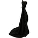 HHLRCHRPR-2FLSA Holiday/Halloween/Halloween Outdoor Decor