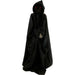HHLRCHRPR-2FLSA Holiday/Halloween/Halloween Outdoor Decor