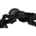 HHSPD-1STLLS Holiday/Halloween/Halloween Outdoor Decor