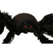 HHSPD-1STLLS Holiday/Halloween/Halloween Outdoor Decor