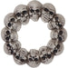 HHSKEL-11WRTH Holiday/Halloween/Halloween Outdoor Decor