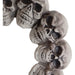 HHSKEL-11WRTH Holiday/Halloween/Halloween Outdoor Decor