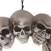 HHSKEL-11WRTH Holiday/Halloween/Halloween Outdoor Decor