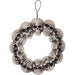 HHSKEL-11WRTH Holiday/Halloween/Halloween Outdoor Decor